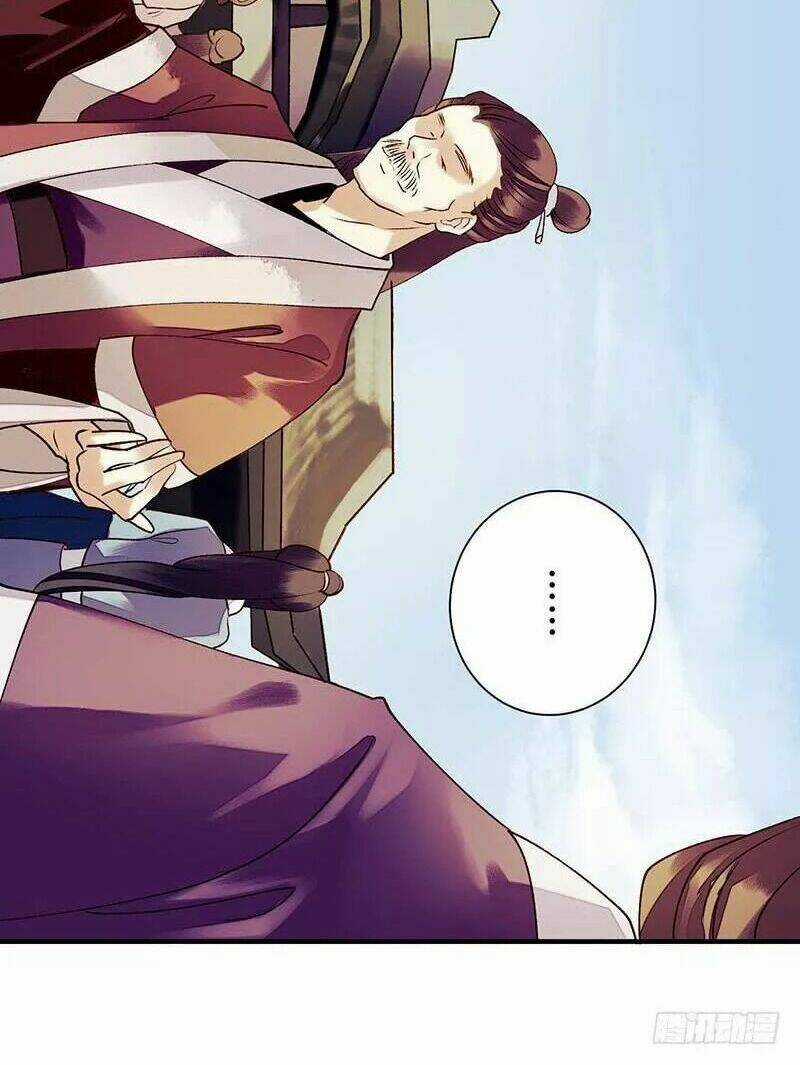 Cô Bé Nghèo Khó - Chapter 30 - Trang 10