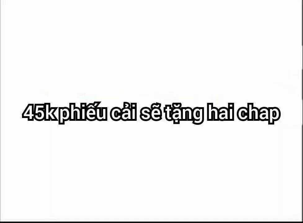 Cô Bé Nghèo Khó - Chapter 31 - Trang 2