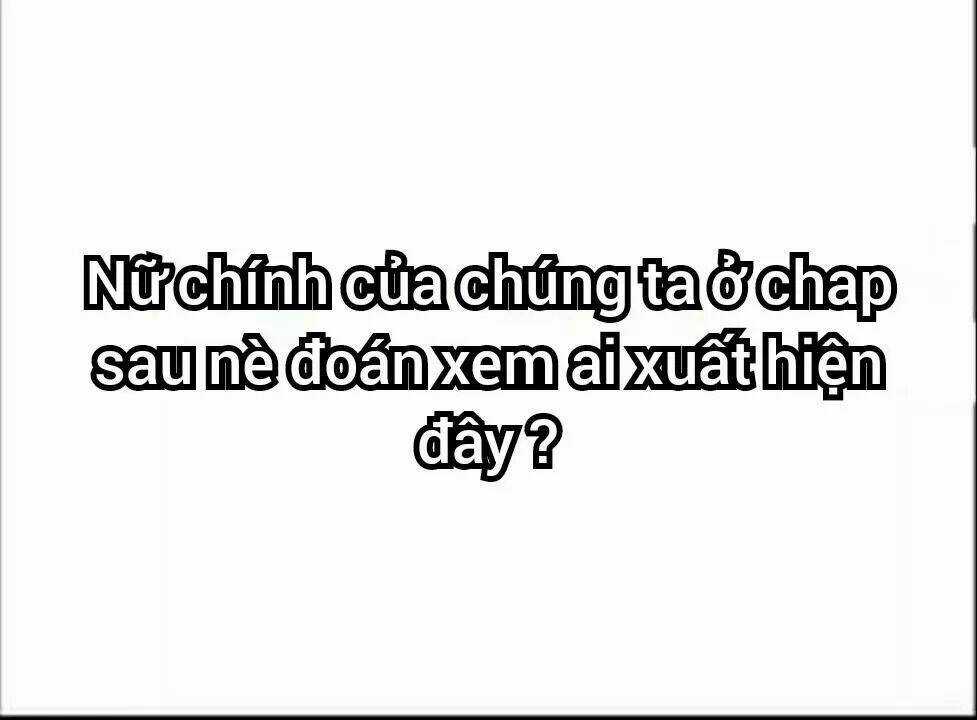 Cô Bé Nghèo Khó - Chapter 31 - Trang 3