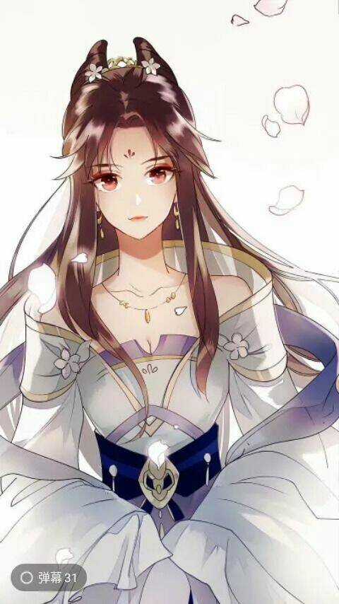 Cô Bé Nghèo Khó - Chapter 31 - Trang 4