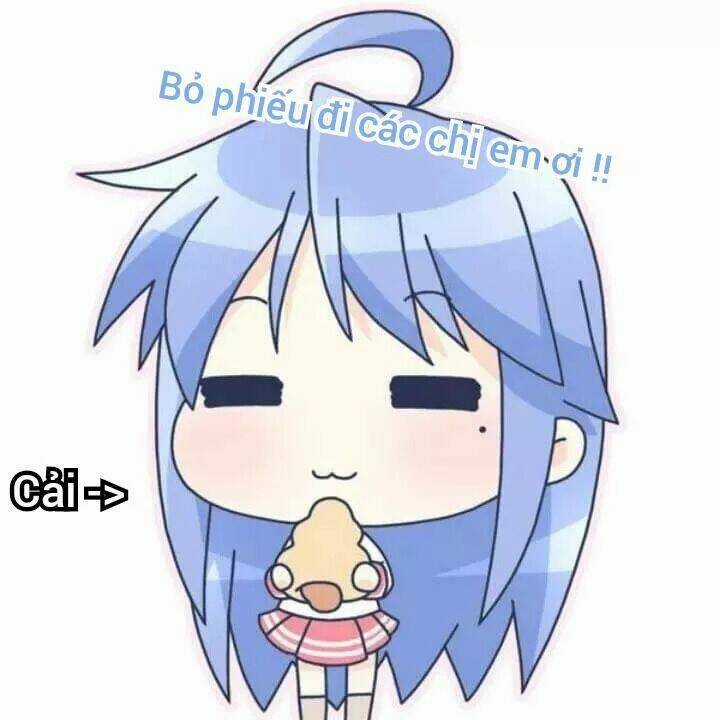 Cô Bé Nghèo Khó - Chapter 31 - Trang 5