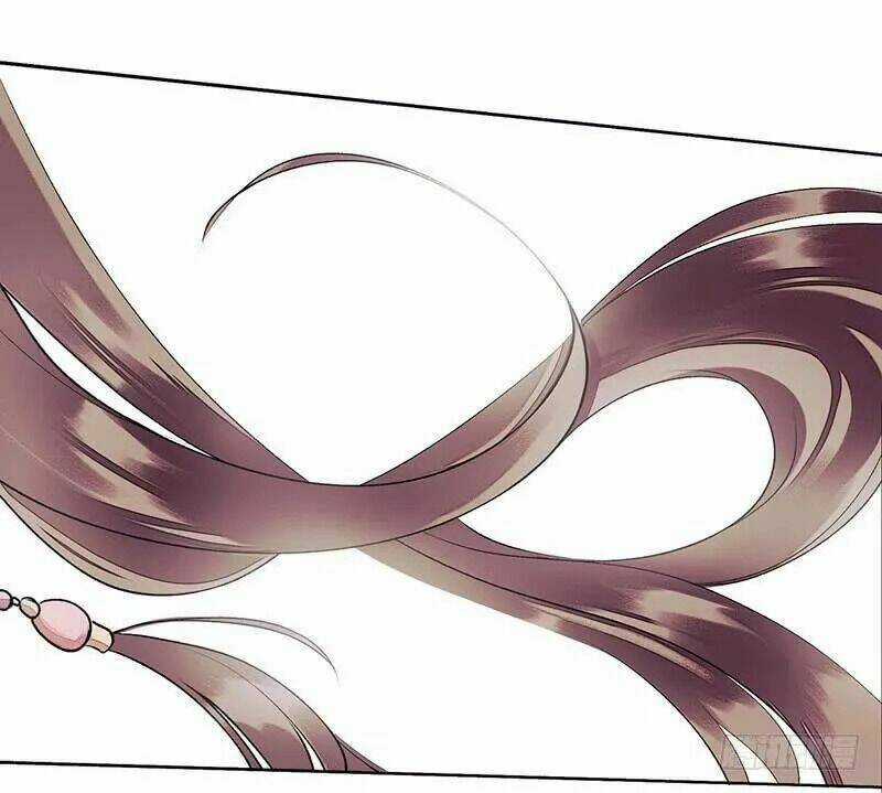 Cô Bé Nghèo Khó - Chapter 33 - Trang 2