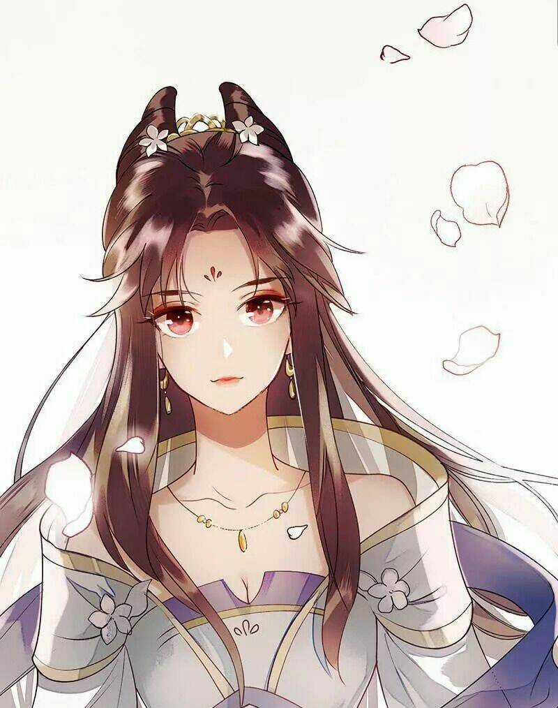 Cô Bé Nghèo Khó - Chapter 33 - Trang 3