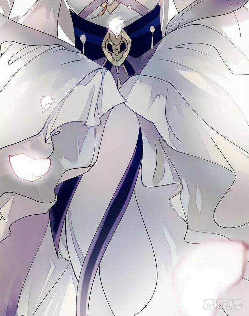 Cô Bé Nghèo Khó - Chapter 33 - Trang 4