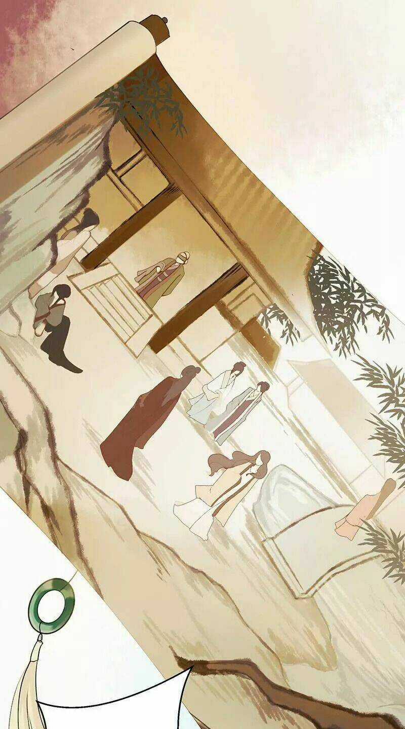 Cô Bé Nghèo Khó - Chapter 33 - Trang 8