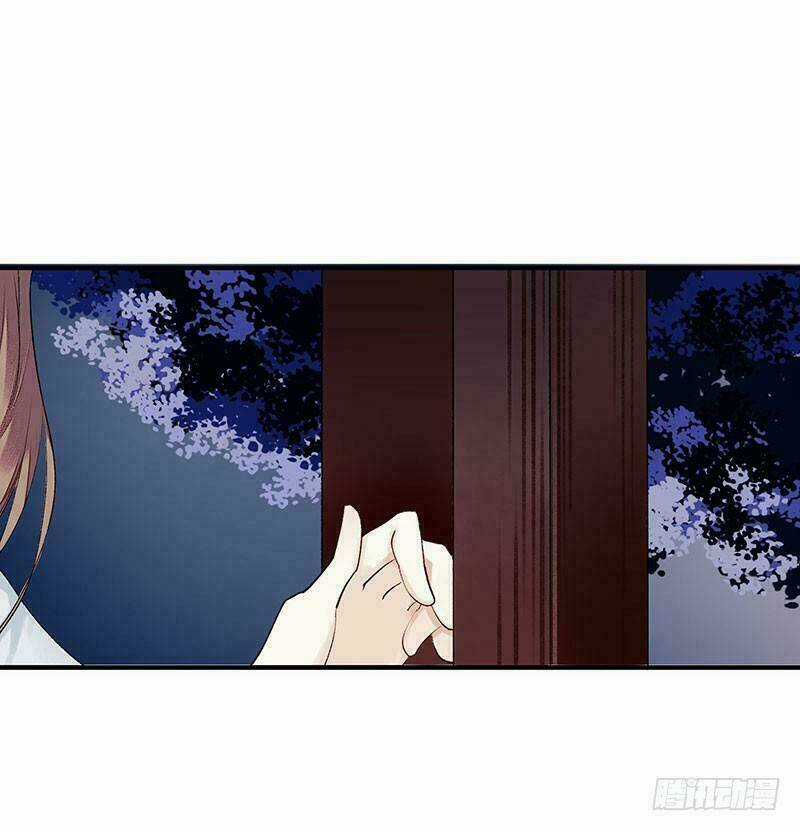 Cô Bé Nghèo Khó - Chapter 34 - Trang 19