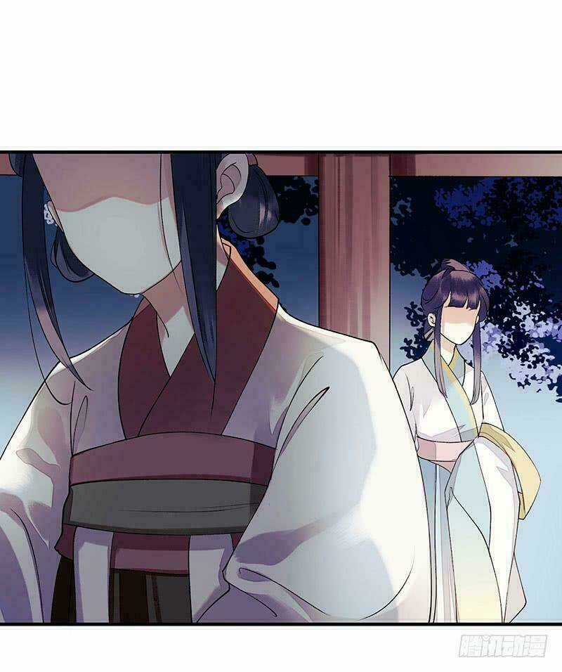 Cô Bé Nghèo Khó - Chapter 34 - Trang 24