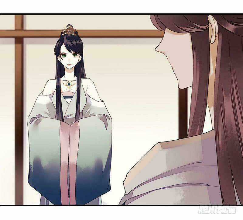 Cô Bé Nghèo Khó - Chapter 34 - Trang 5