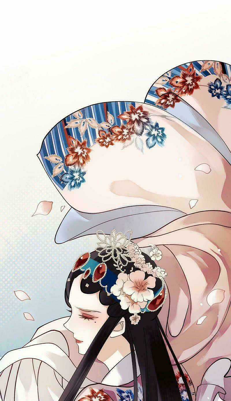 Cô Bé Nghèo Khó - Chapter 34 - Trang 7