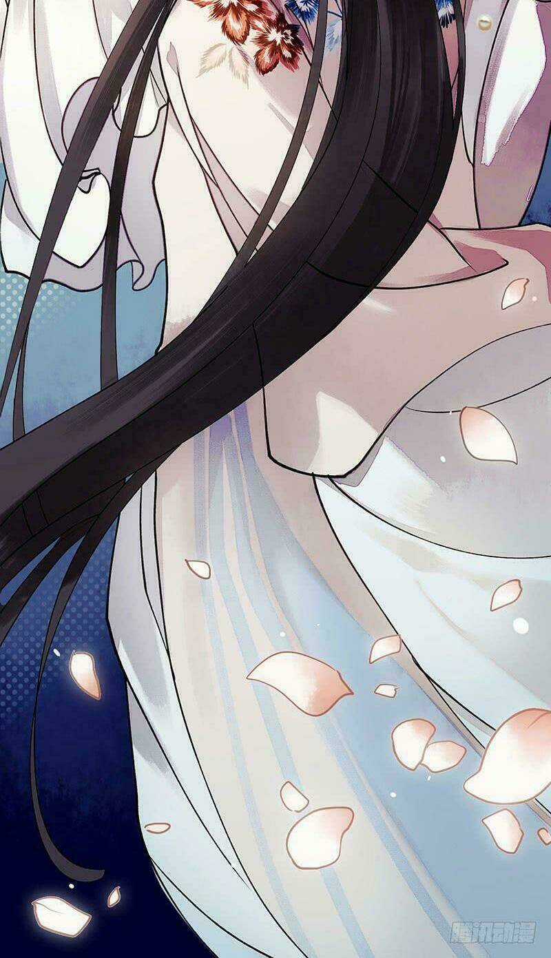 Cô Bé Nghèo Khó - Chapter 34 - Trang 8