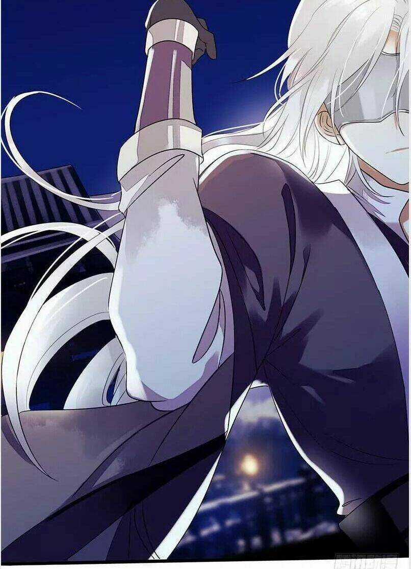 Cô Bé Nghèo Khó - Chapter 36 - Trang 11