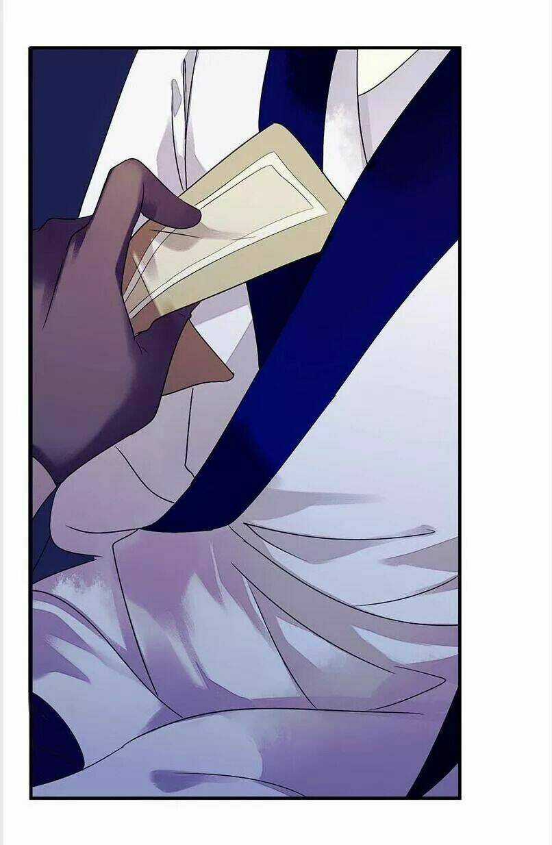 Cô Bé Nghèo Khó - Chapter 37 - Trang 3