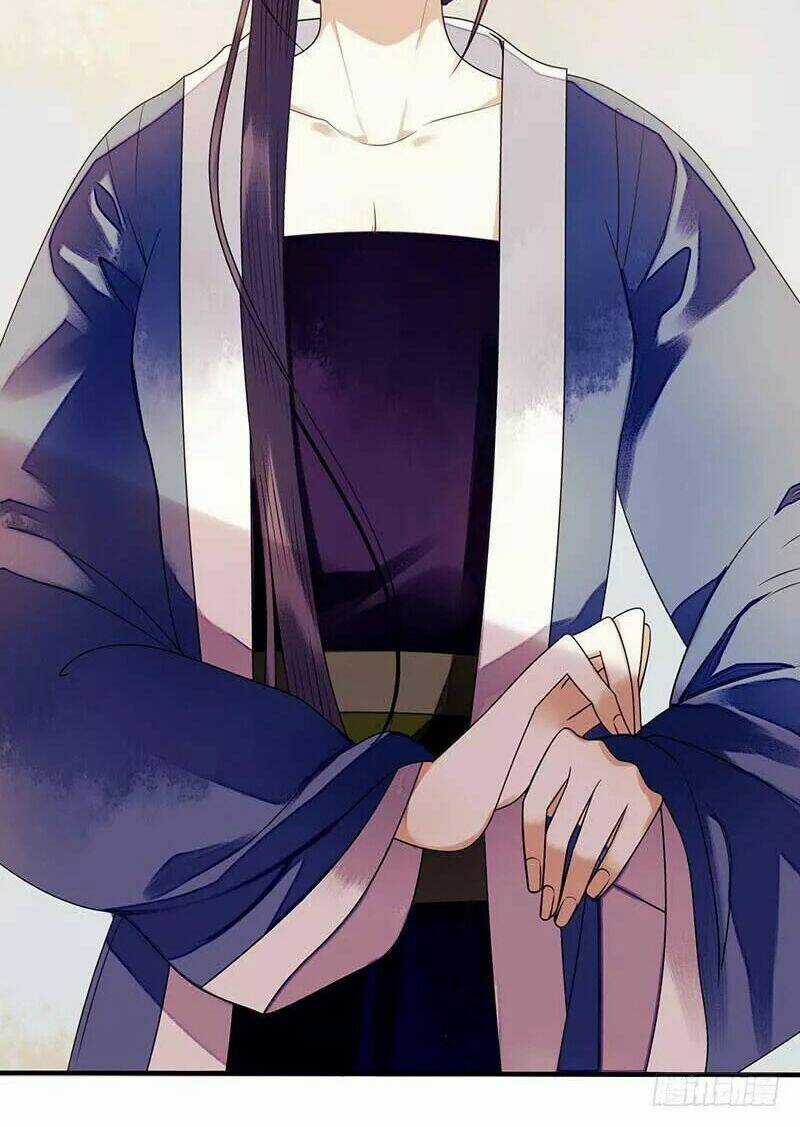 Cô Bé Nghèo Khó - Chapter 38 - Trang 4