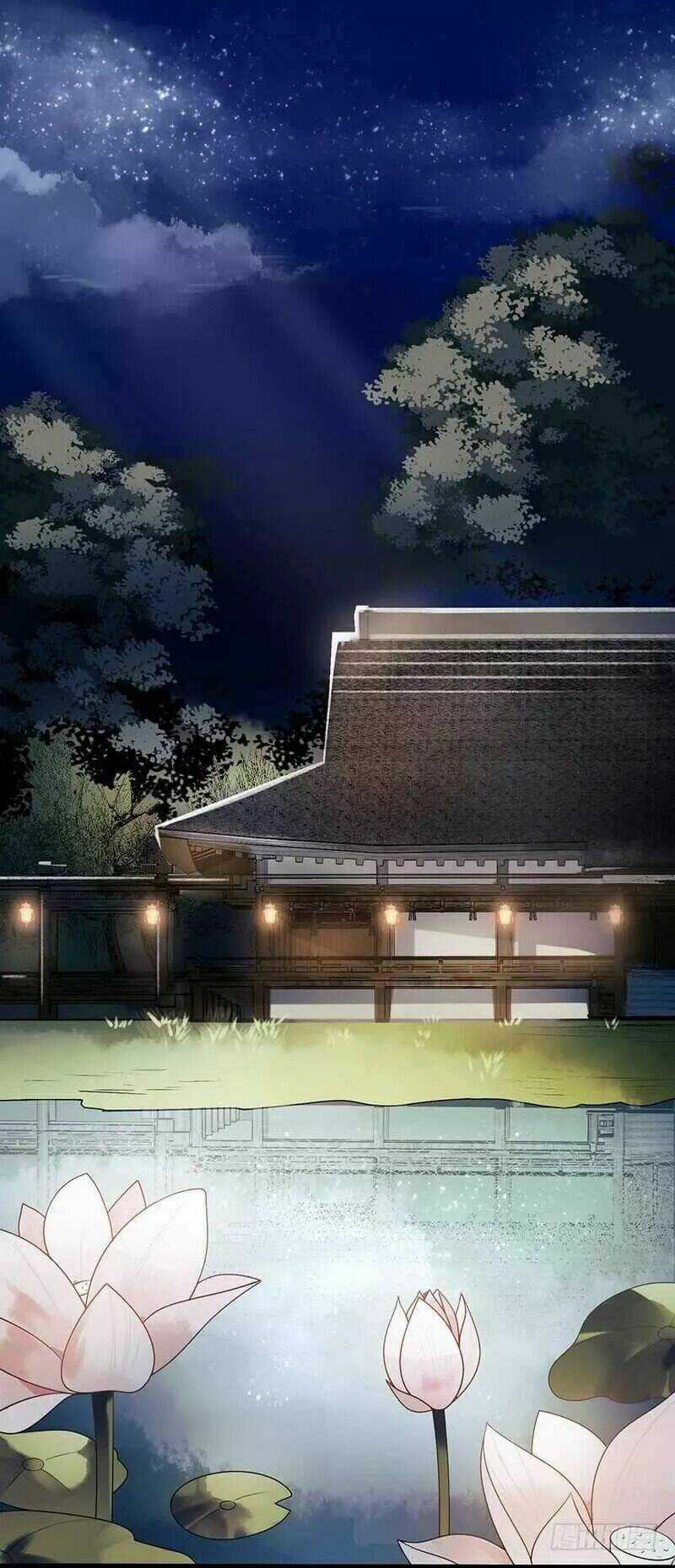 Cô Bé Nghèo Khó - Chapter 38 - Trang 8