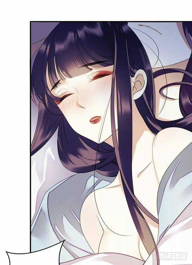 Cô Bé Nghèo Khó - Chapter 39 - Trang 9