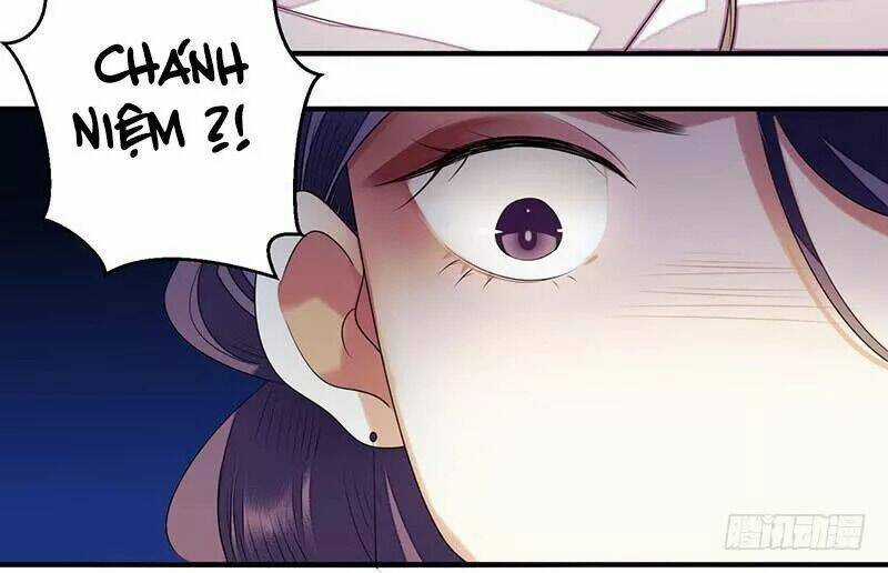 Cô Bé Nghèo Khó - Chapter 39 - Trang 10