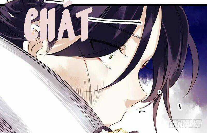 Cô Bé Nghèo Khó - Chapter 40 - Trang 26