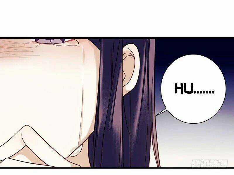 Cô Bé Nghèo Khó - Chapter 40 - Trang 5