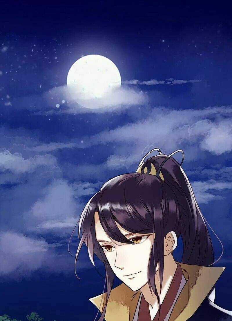 Cô Bé Nghèo Khó - Chapter 43 - Trang 12