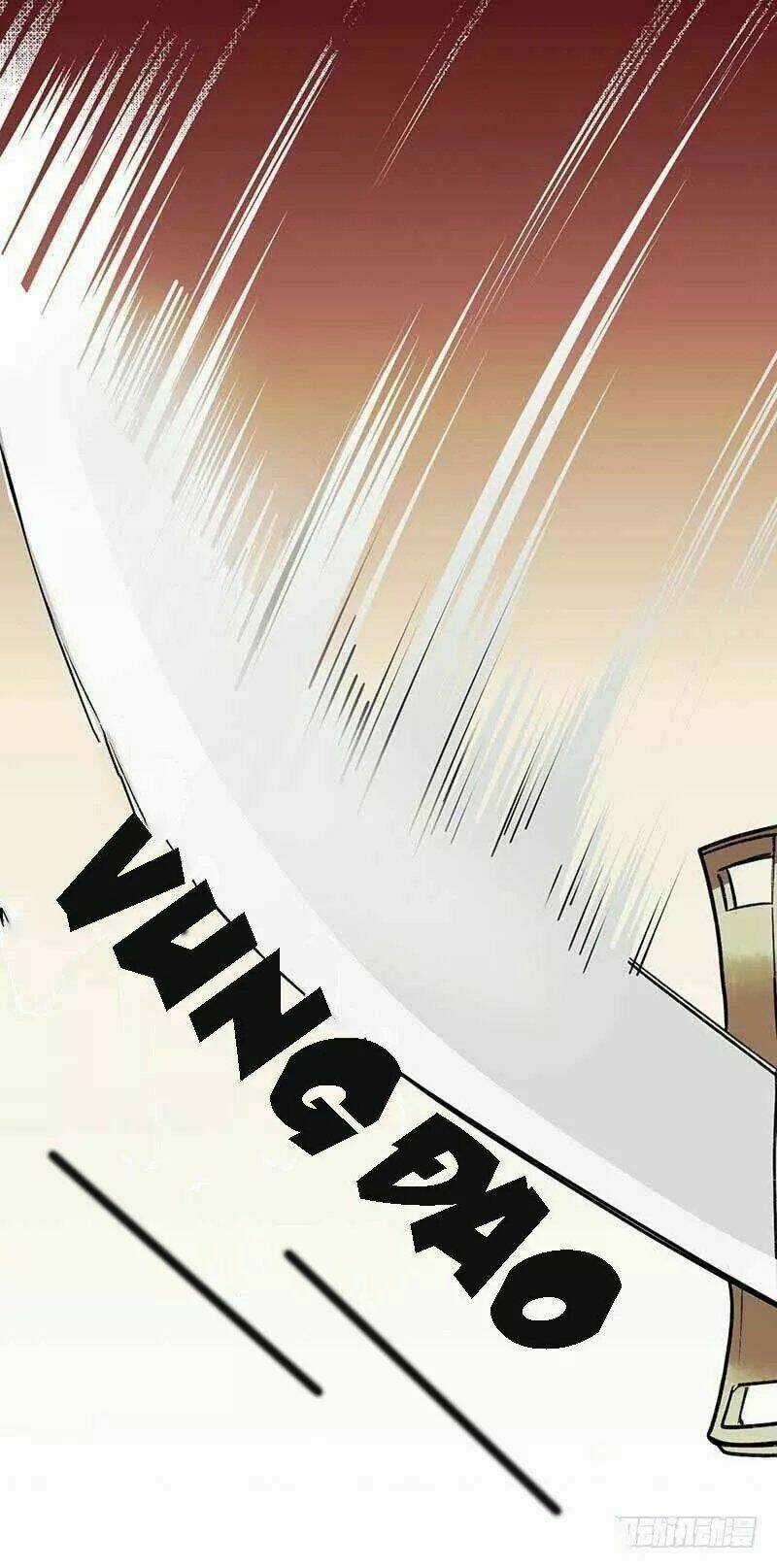 Cô Bé Nghèo Khó - Chapter 46 - Trang 14