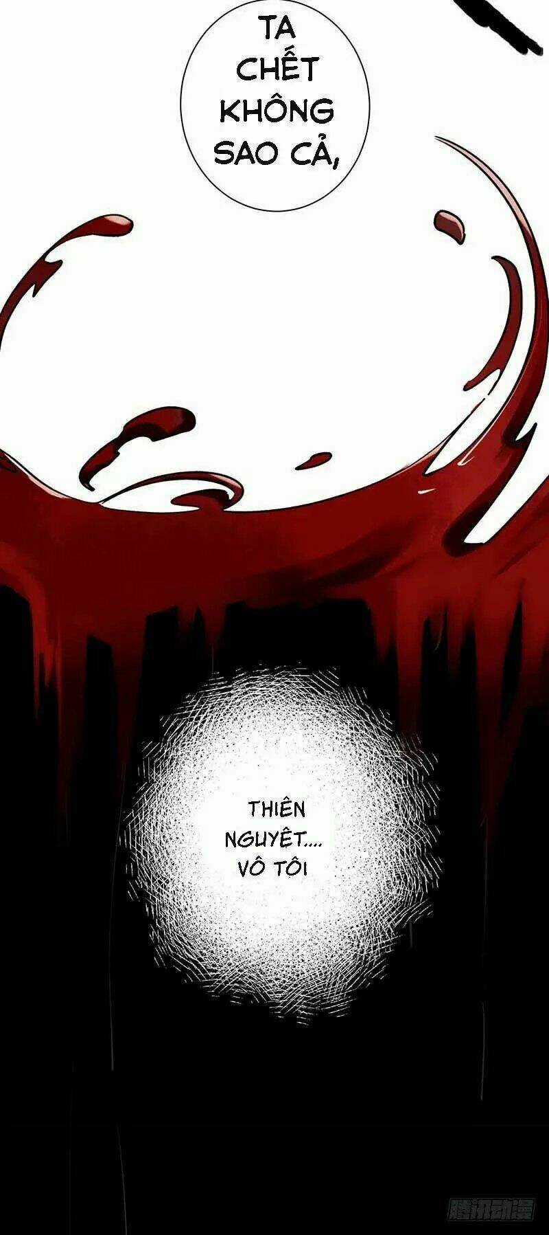 Cô Bé Nghèo Khó - Chapter 46 - Trang 15