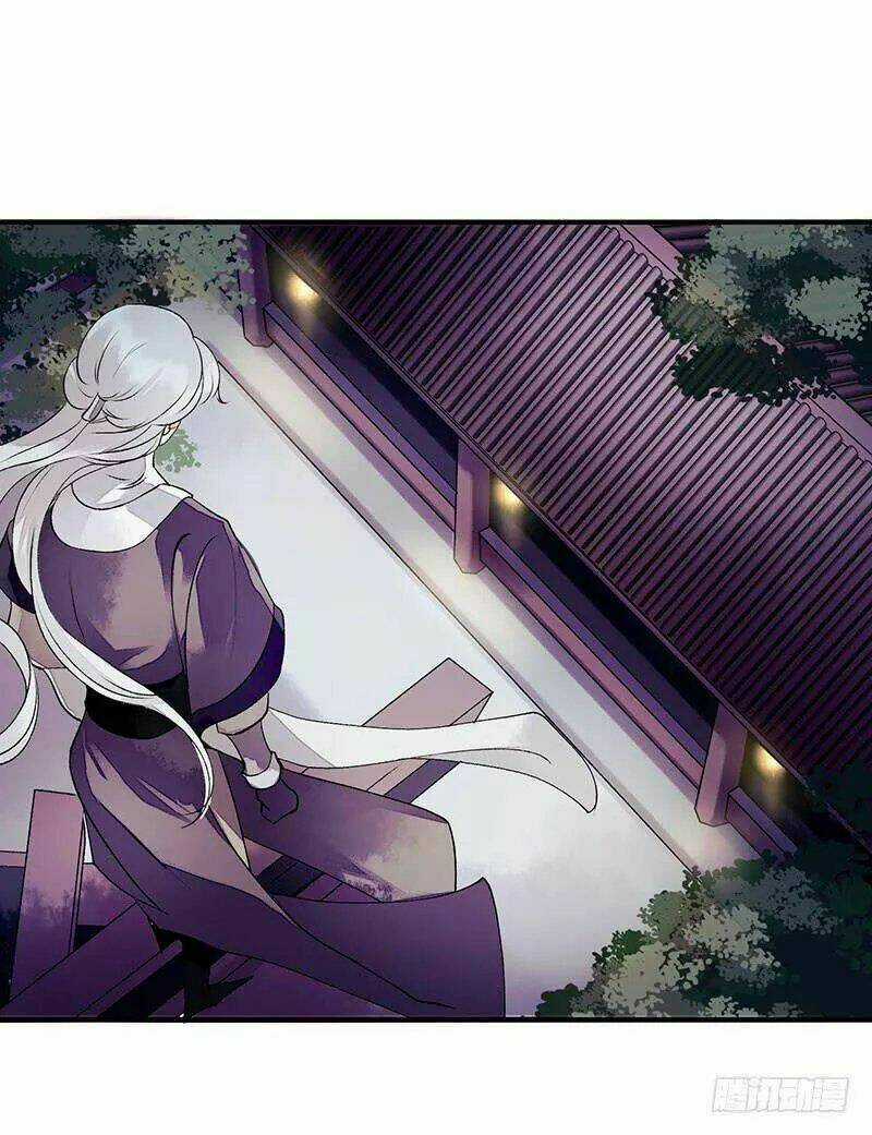 Cô Bé Nghèo Khó - Chapter 46 - Trang 4