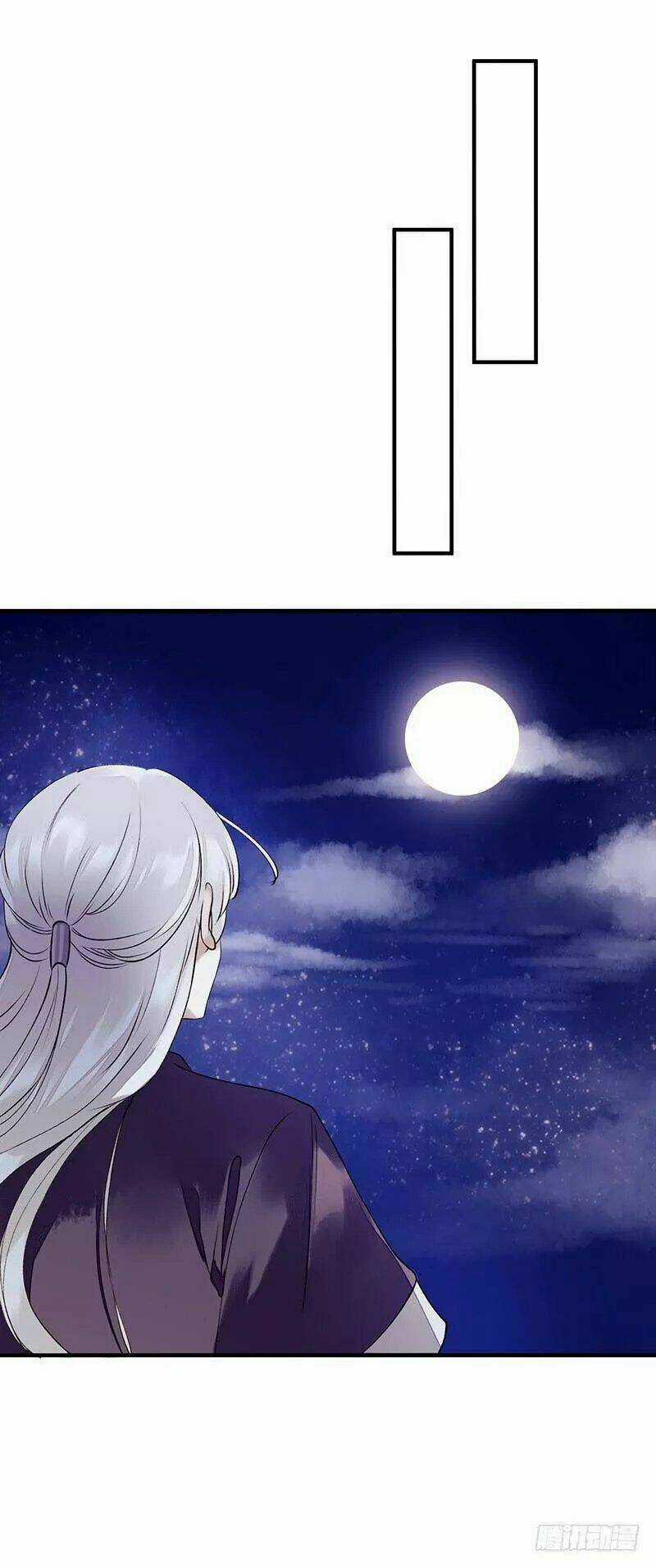 Cô Bé Nghèo Khó - Chapter 46 - Trang 9