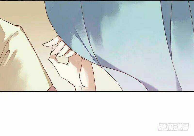 Cô Bé Nghèo Khó - Chapter 50 - Trang 8