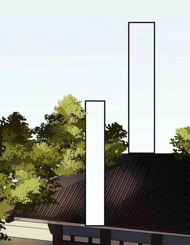 Cô Bé Nghèo Khó - Chapter 53 - Trang 1