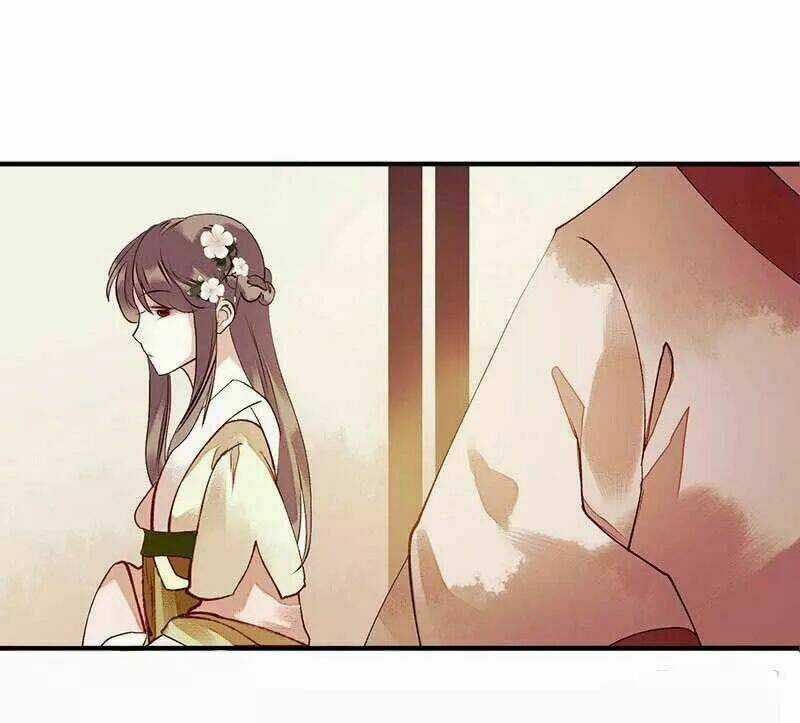 Cô Bé Nghèo Khó - Chapter 53 - Trang 13