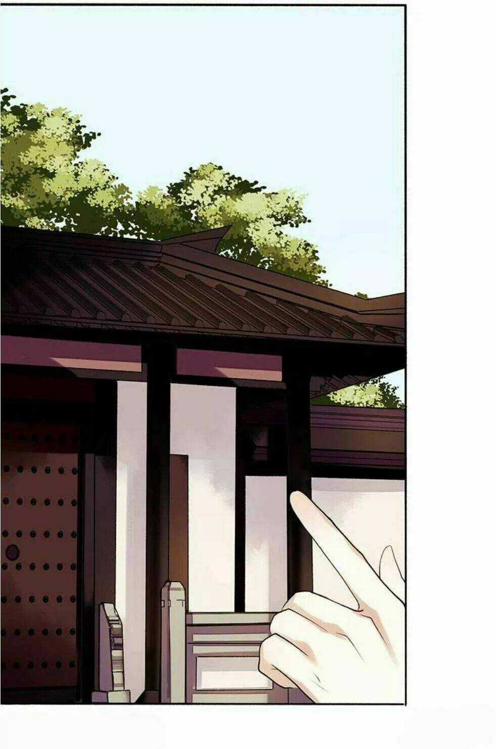 Cô Bé Nghèo Khó - Chapter 53 - Trang 19