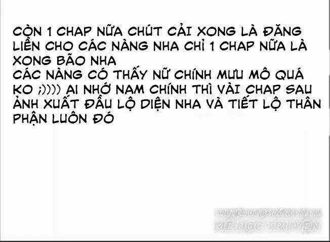 Cô Bé Nghèo Khó - Chapter 55 - Trang 29