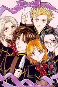 Đọc truyện Cô Bé Nghèo Khó