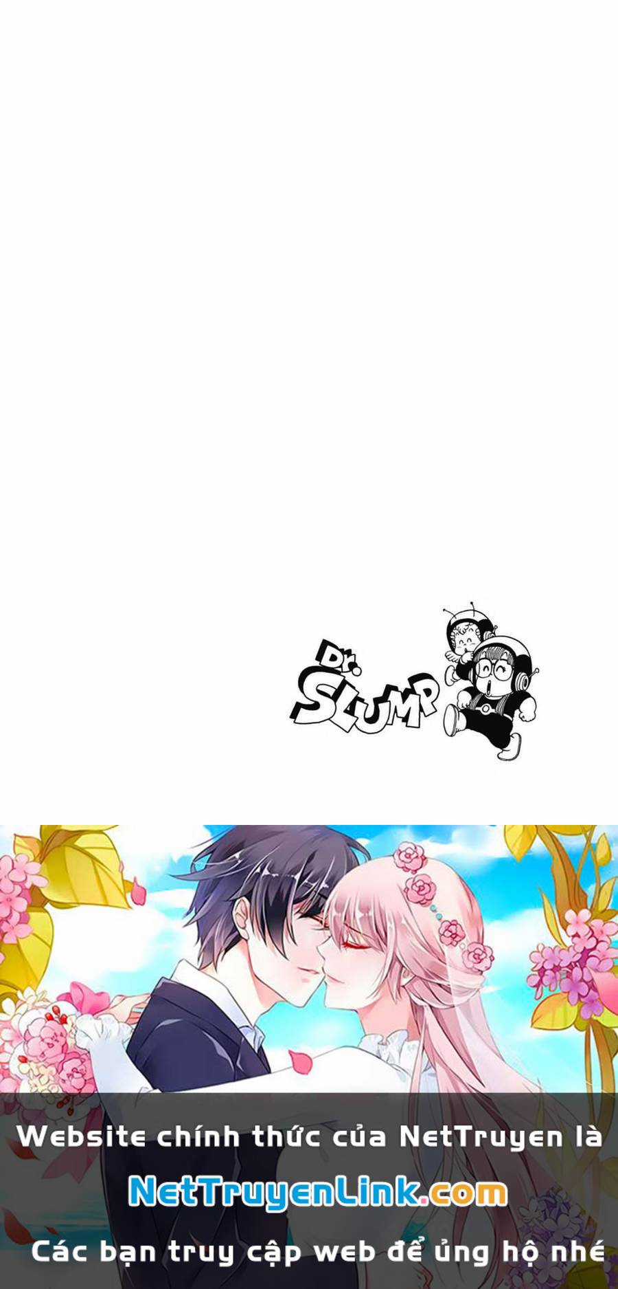 Cô Bé Robot - Chapter 161 - Trang 17