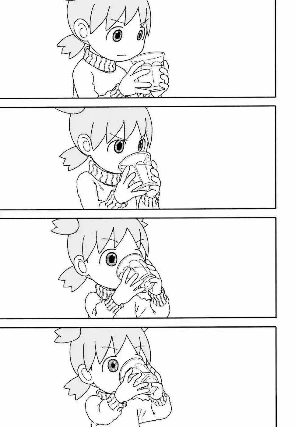 Cỏ Bốn Lá - Chapter 103 - Trang 23