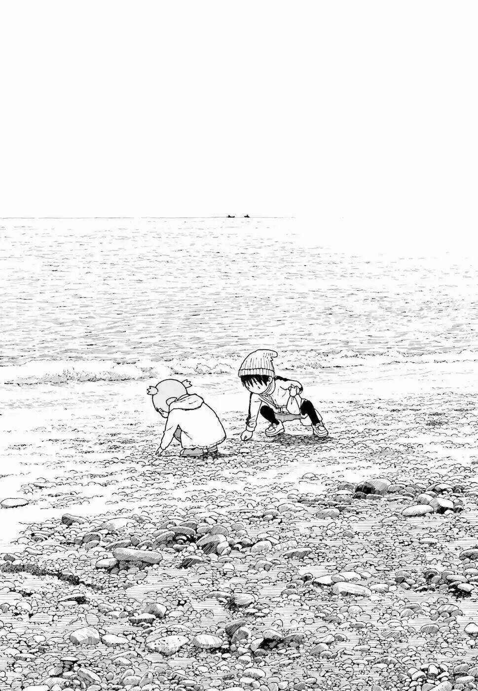 Cỏ Bốn Lá - Chapter 105 - Trang 15