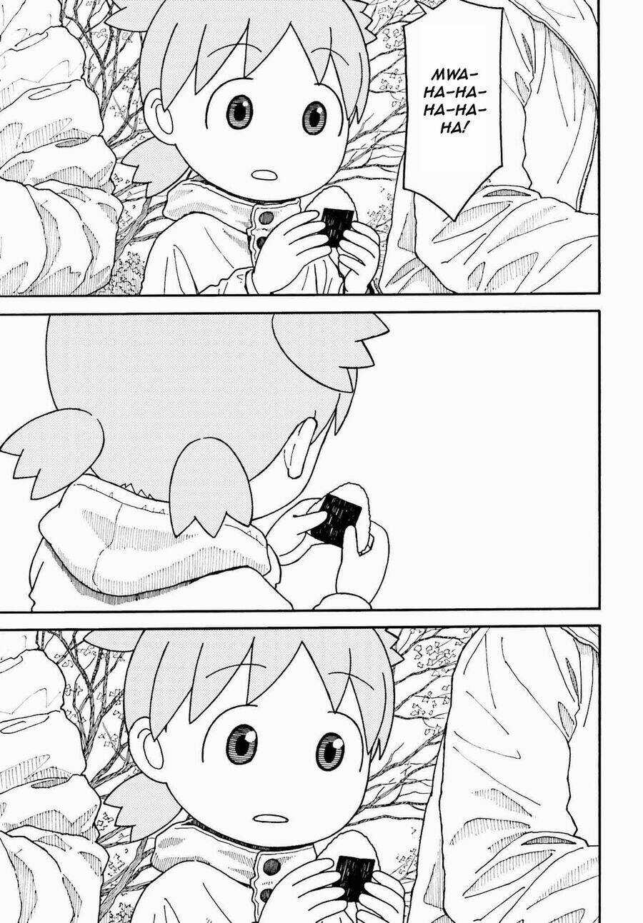 Cỏ Bốn Lá - Chapter 120 - Trang 9