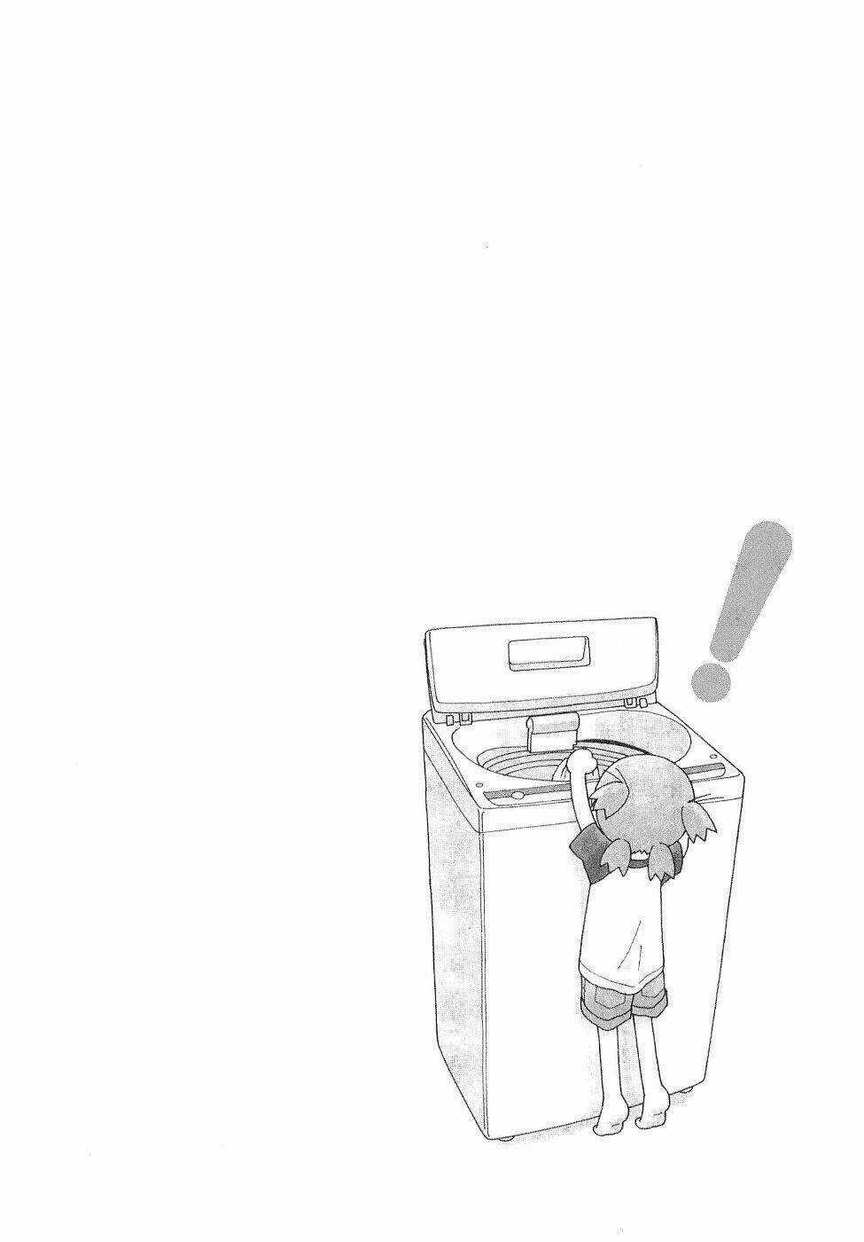 Cỏ Bốn Lá - Chapter 29 - Trang 27