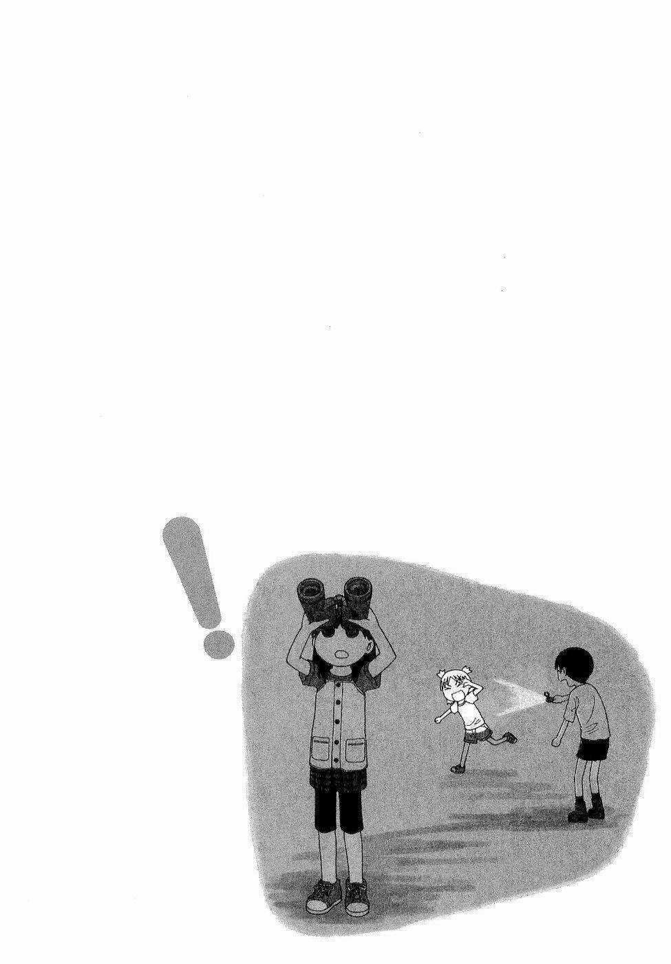 Cỏ Bốn Lá - Chapter 31 - Trang 29