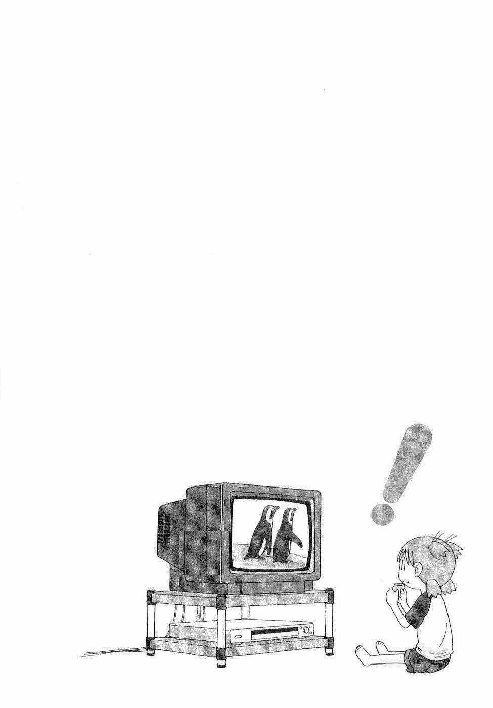 Cỏ Bốn Lá - Chapter 32 - Trang 27