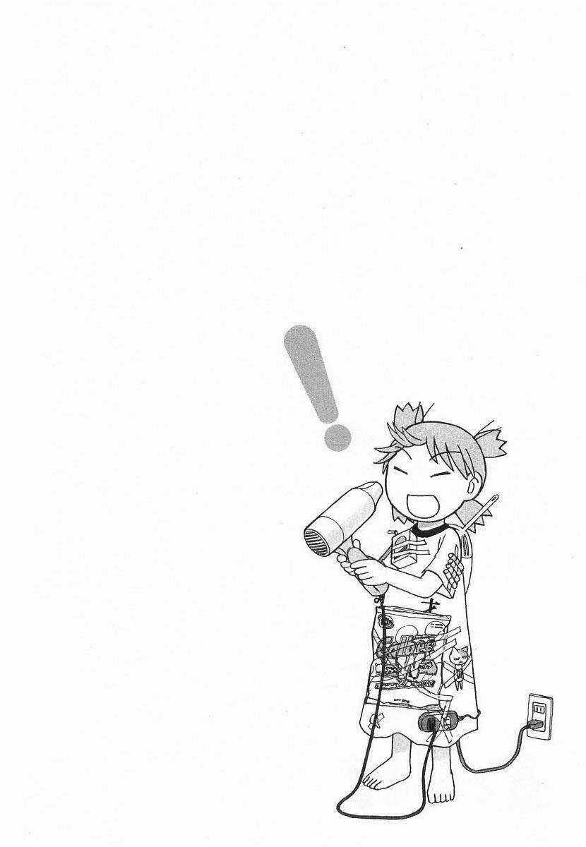 Cỏ Bốn Lá - Chapter 35 - Trang 33