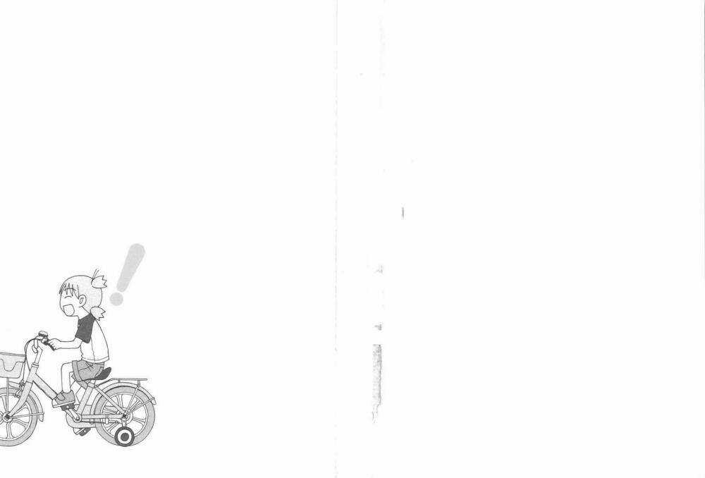 Cỏ Bốn Lá - Chapter 35 - Trang 5