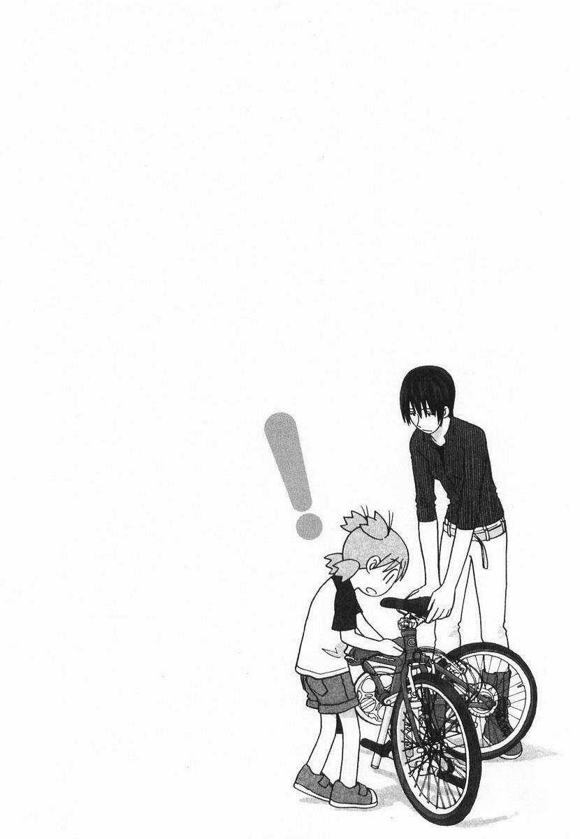 Cỏ Bốn Lá - Chapter 37 - Trang 31