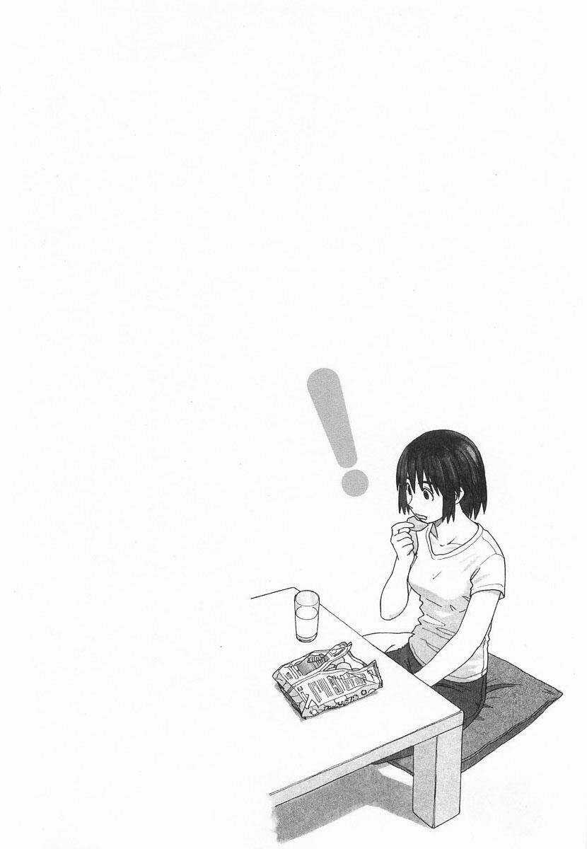 Cỏ Bốn Lá - Chapter 38 - Trang 29