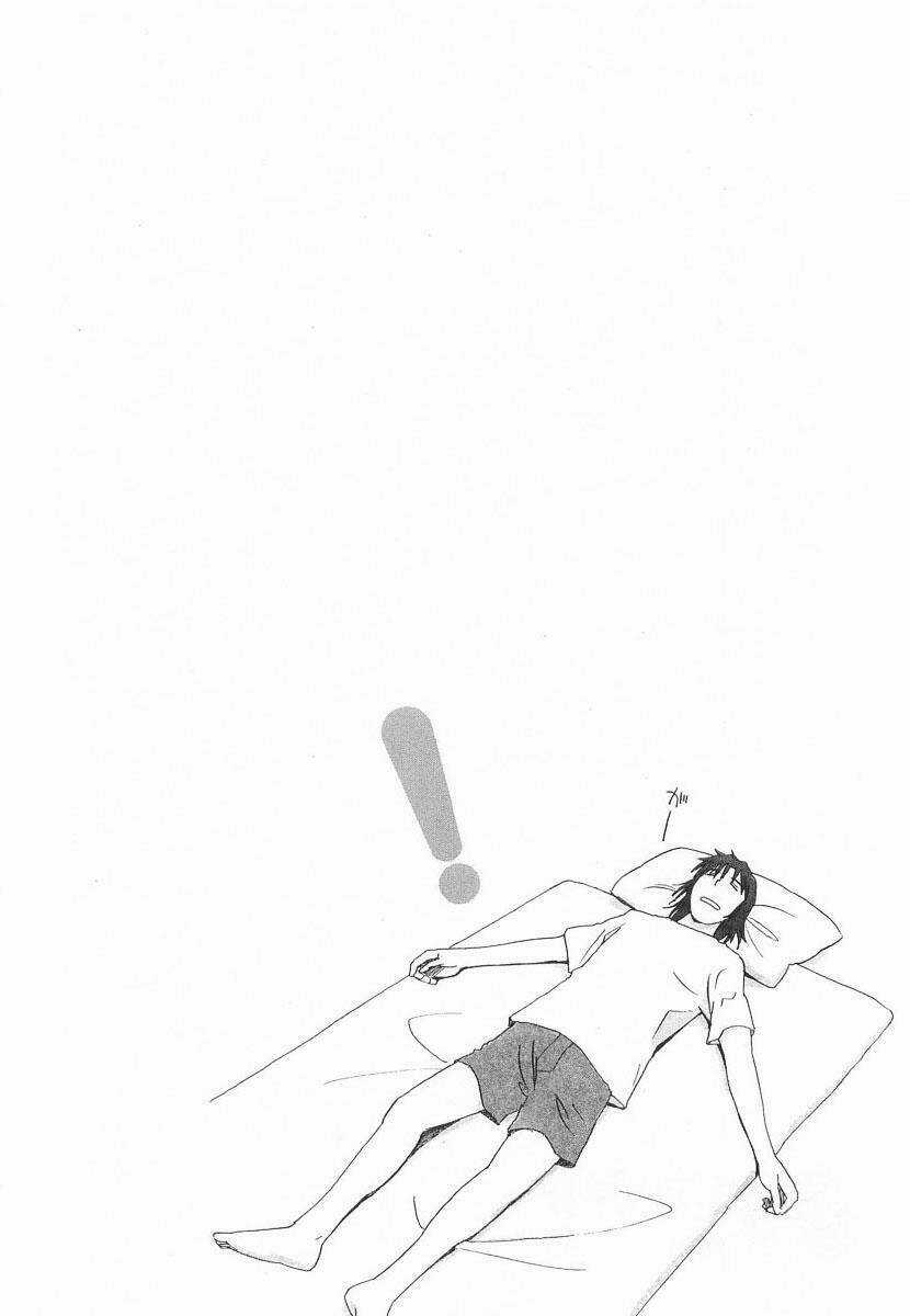 Cỏ Bốn Lá - Chapter 39 - Trang 21