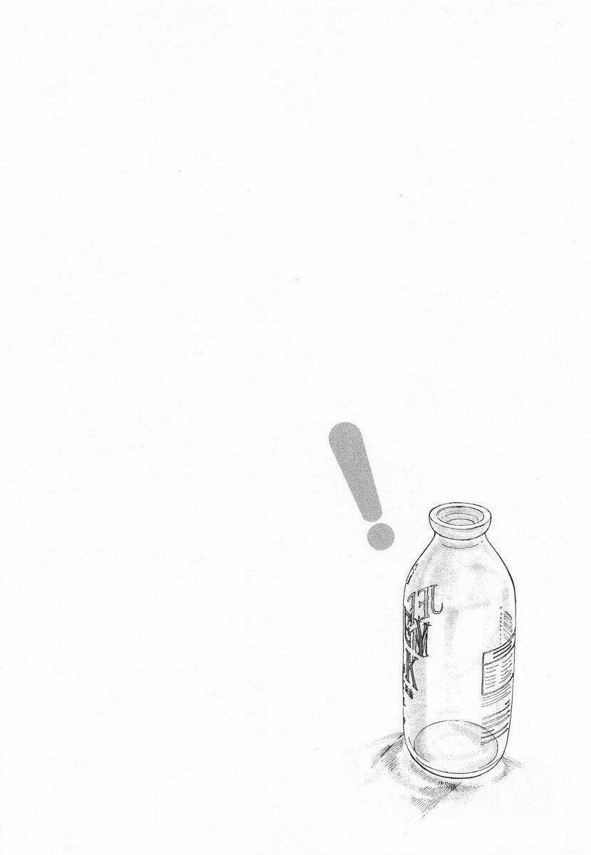 Cỏ Bốn Lá - Chapter 40 - Trang 41