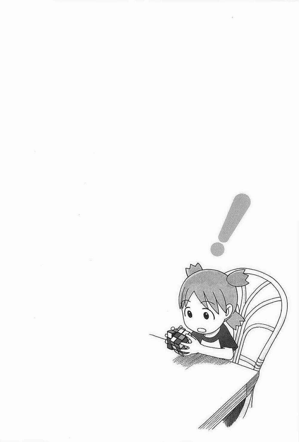 Cỏ Bốn Lá - Chapter 50 - Trang 31