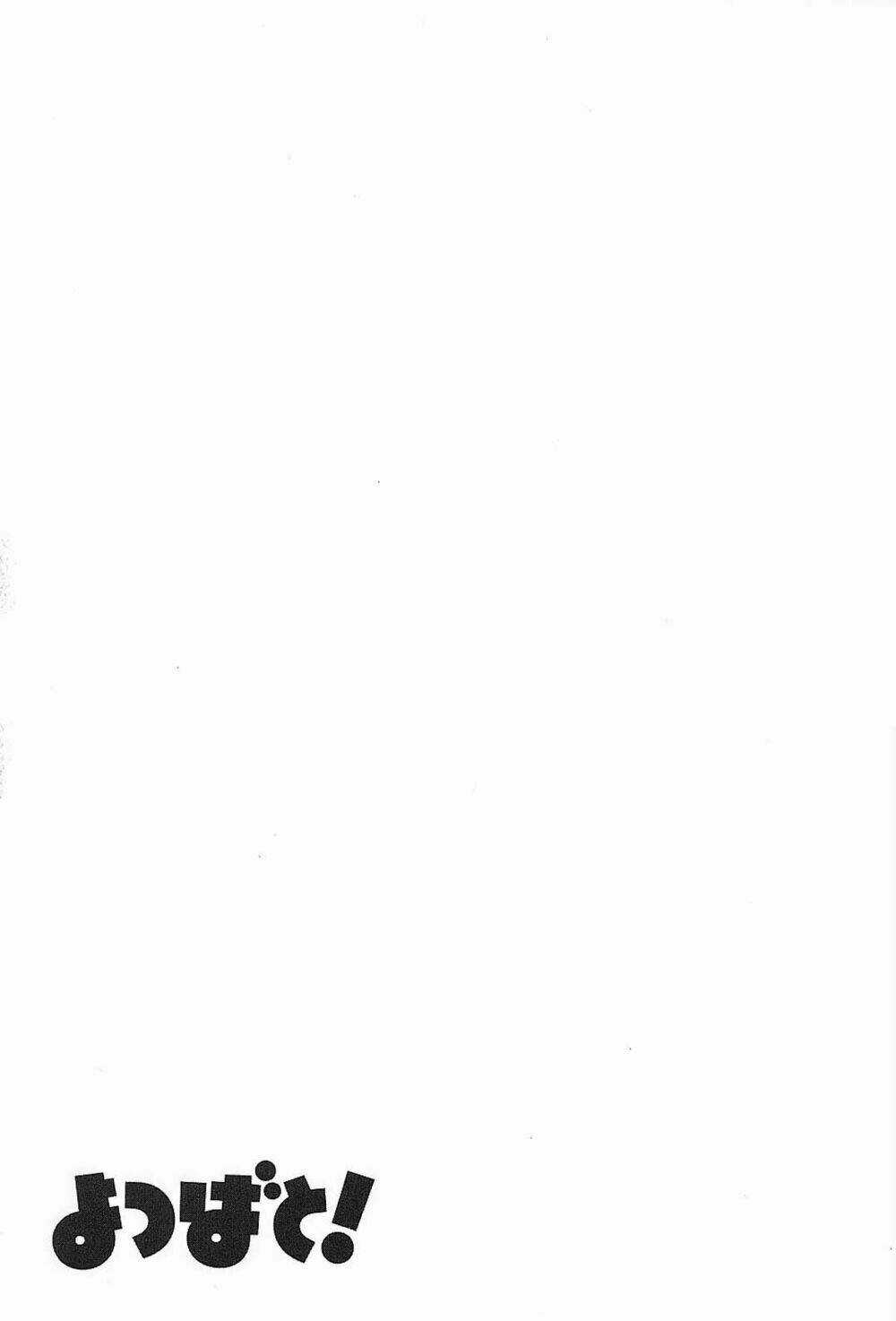 Cỏ Bốn Lá - Chapter 52 - Trang 26