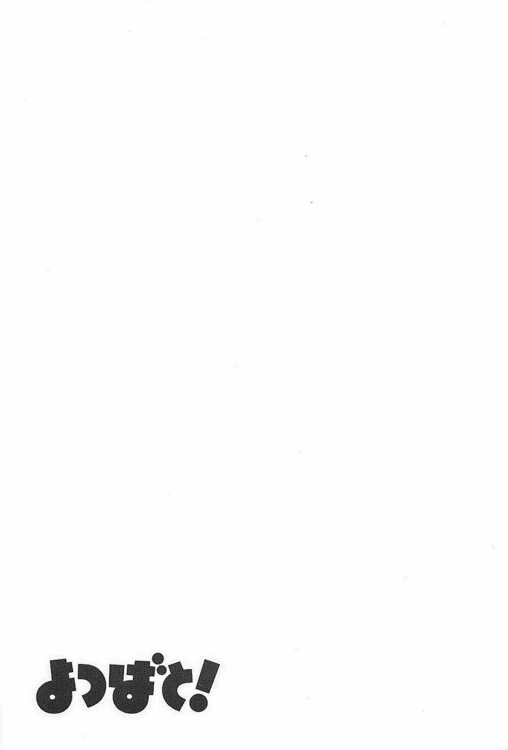 Cỏ Bốn Lá - Chapter 54 - Trang 52