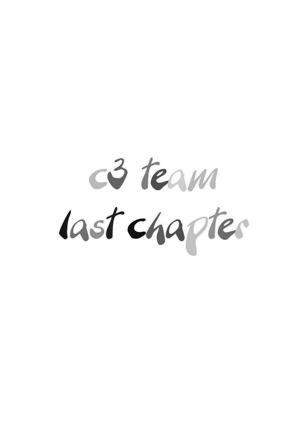 Cỏ Bốn Lá - Chapter 56 - Trang 4